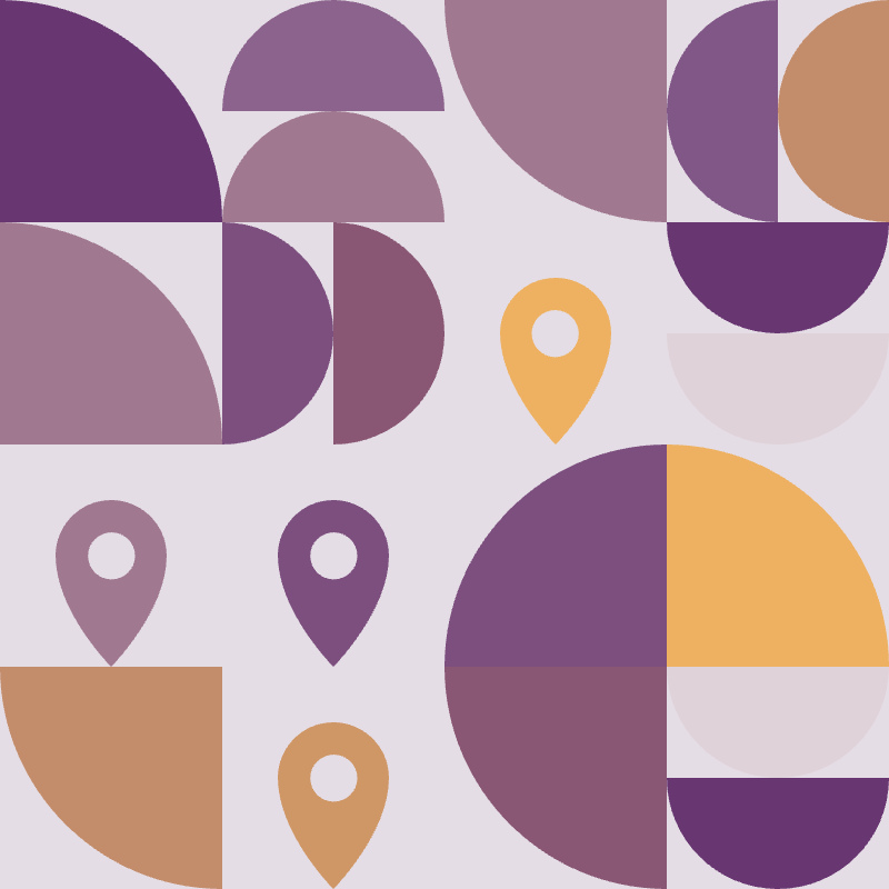 conceptual geometric composition for identity|shape harmony,mural,background,bauhaus,pop art,design,conceptual,minimalist|themeb6742e|pattern_67f6a2db6742f